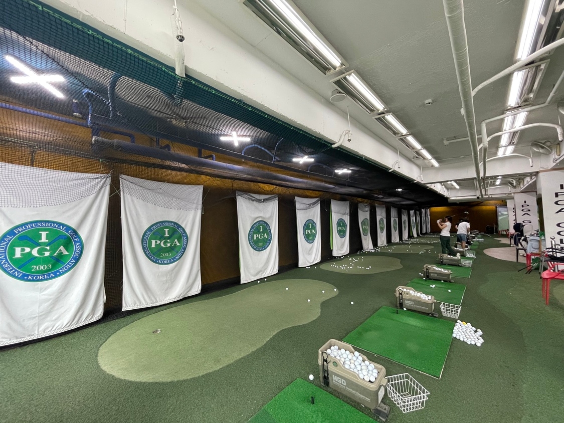 KakaoTalk_20211005_101923742_01