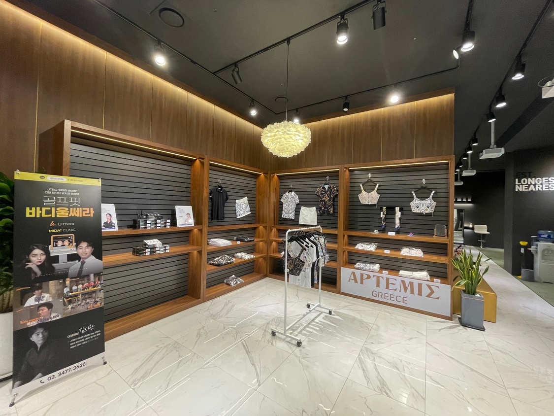 KakaoTalk_20211005_101728639_05