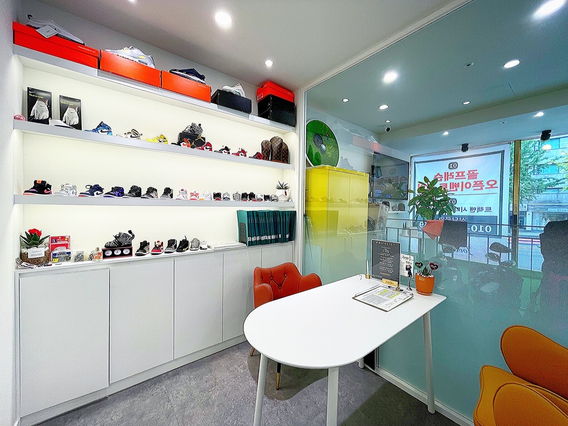 KakaoTalk_20220321_104417991_01