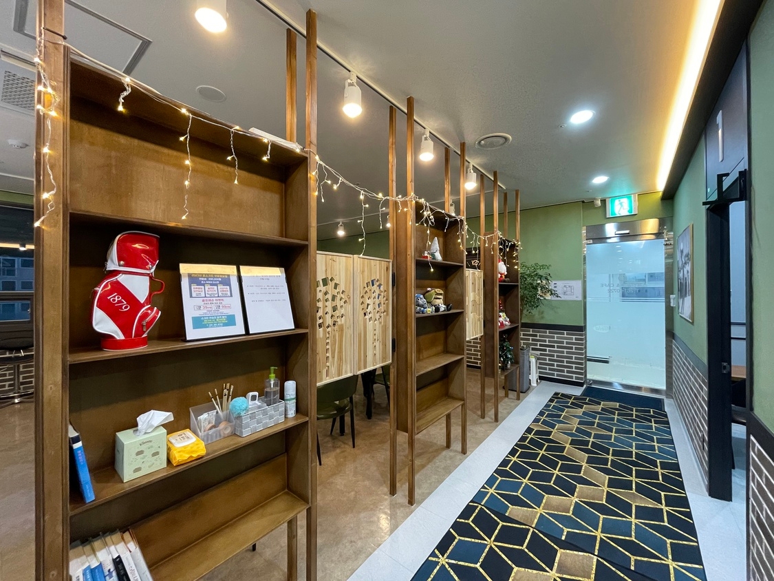 KakaoTalk_20230227_104624643_05