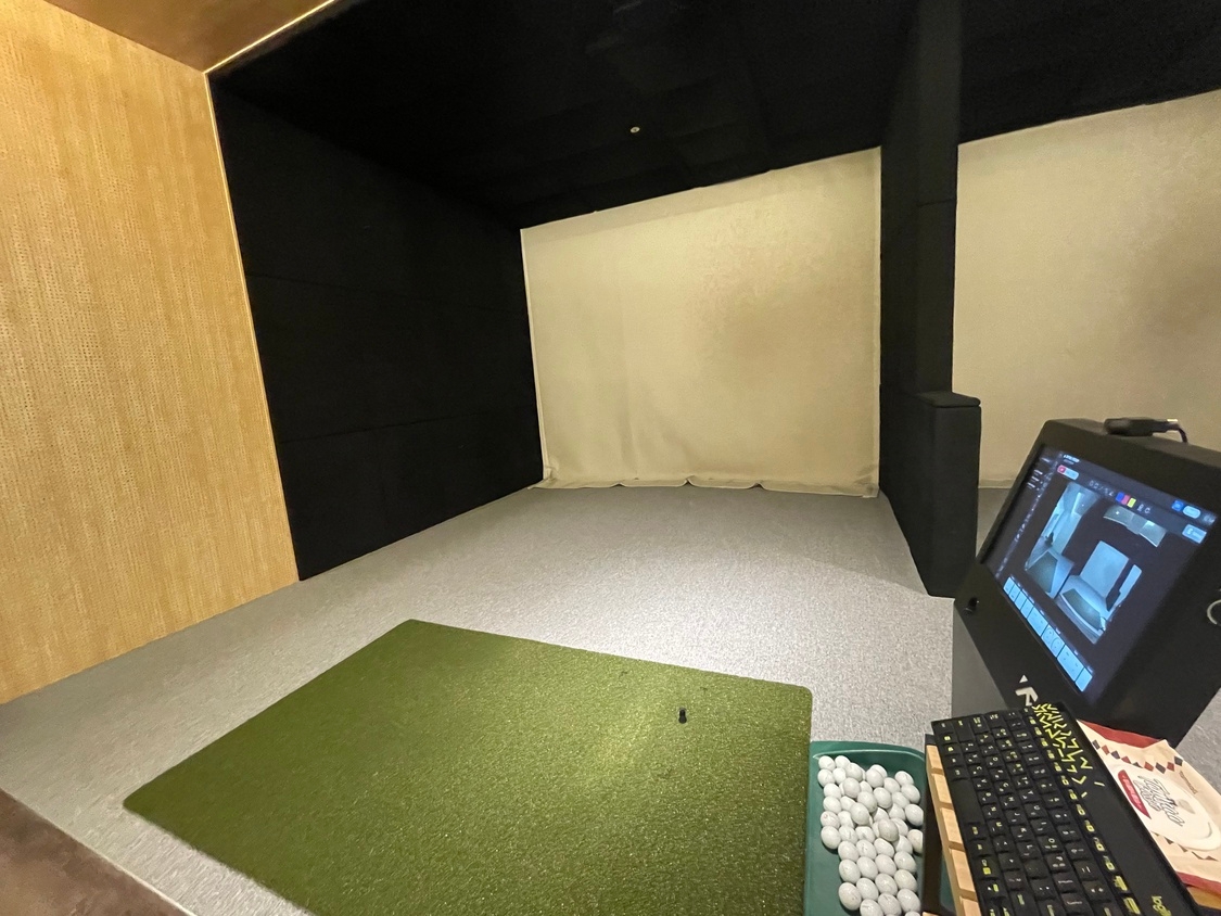 KakaoTalk_20220208_102351098_07