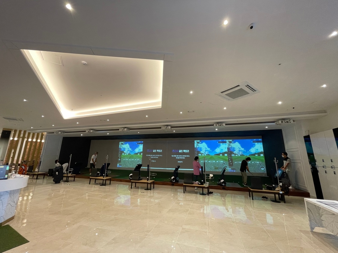 KakaoTalk_20210906_095757200_04