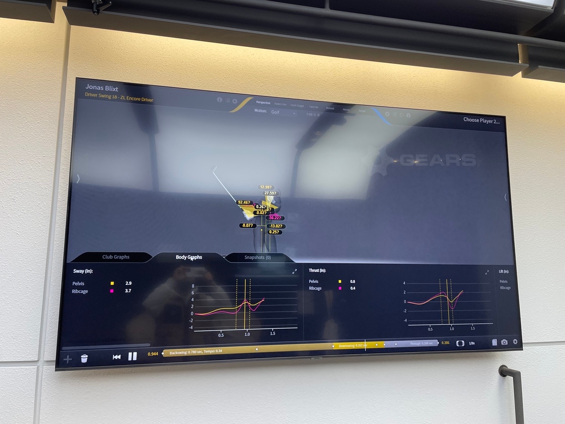 KakaoTalk_20230227_105011292_15