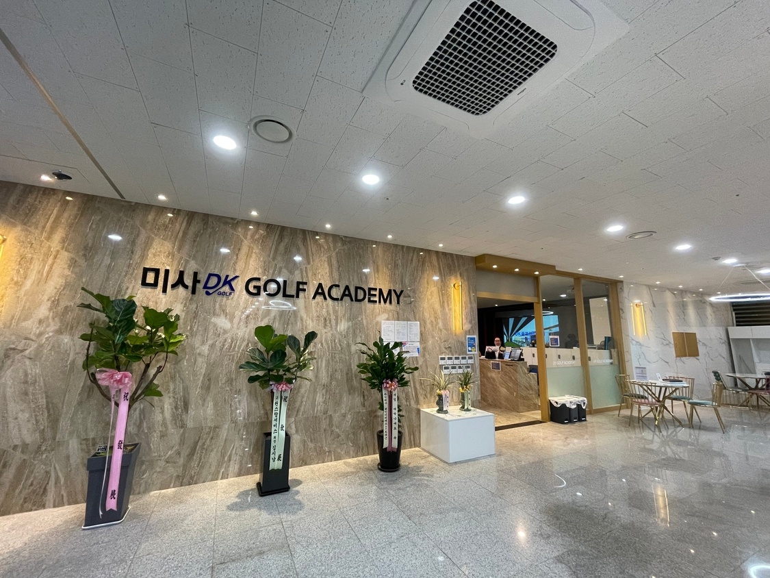 KakaoTalk_20211026_113938121