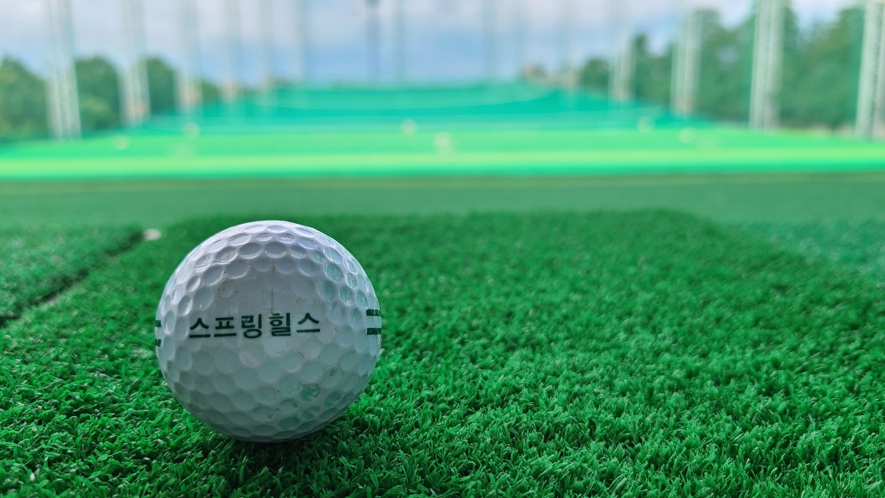 20200703_shc_000 (2)