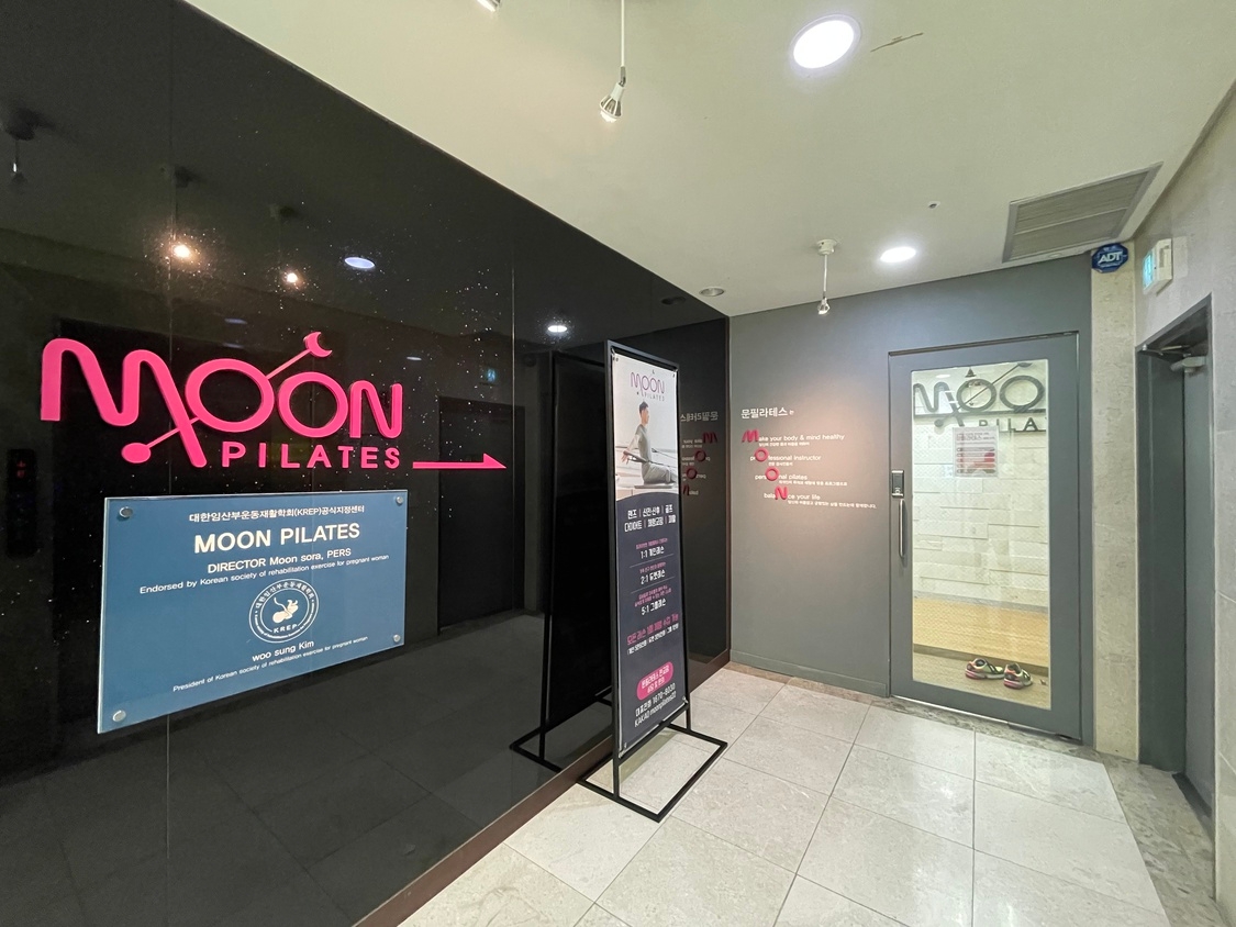 KakaoTalk_20220530_095922944