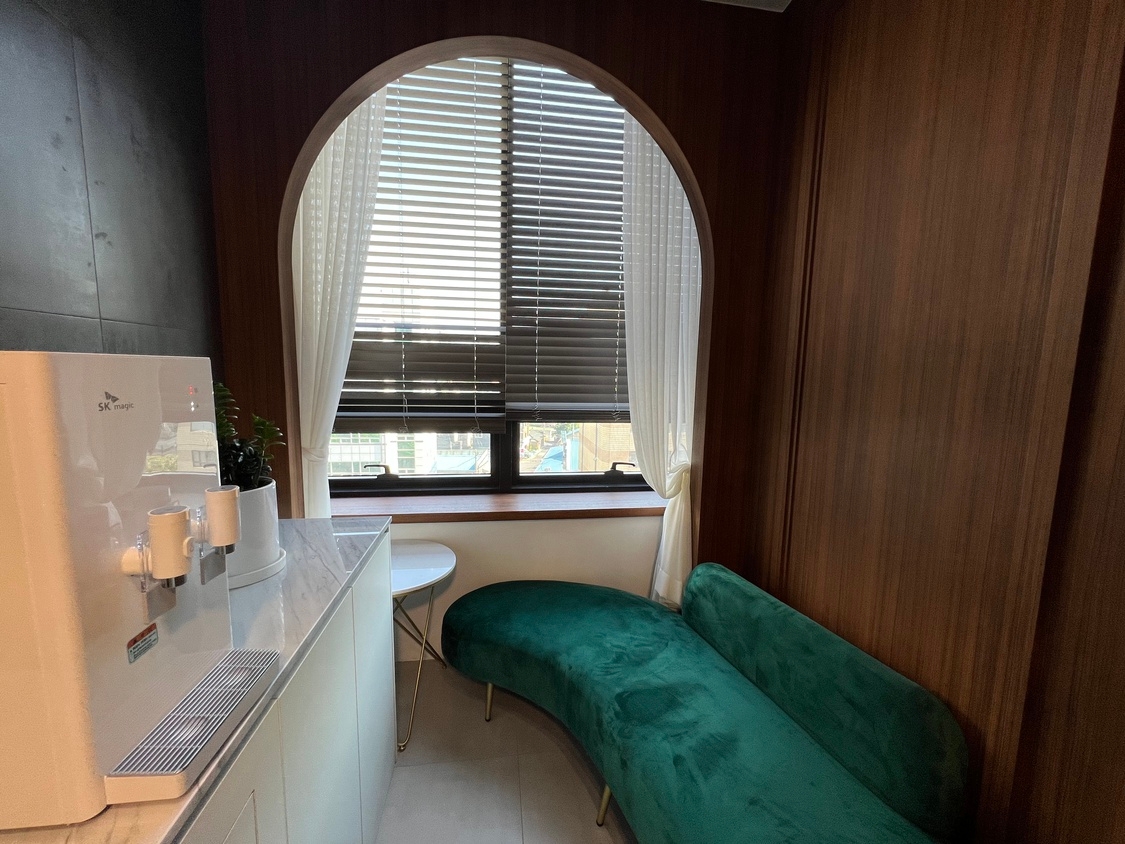 KakaoTalk_20220613_102723010_10