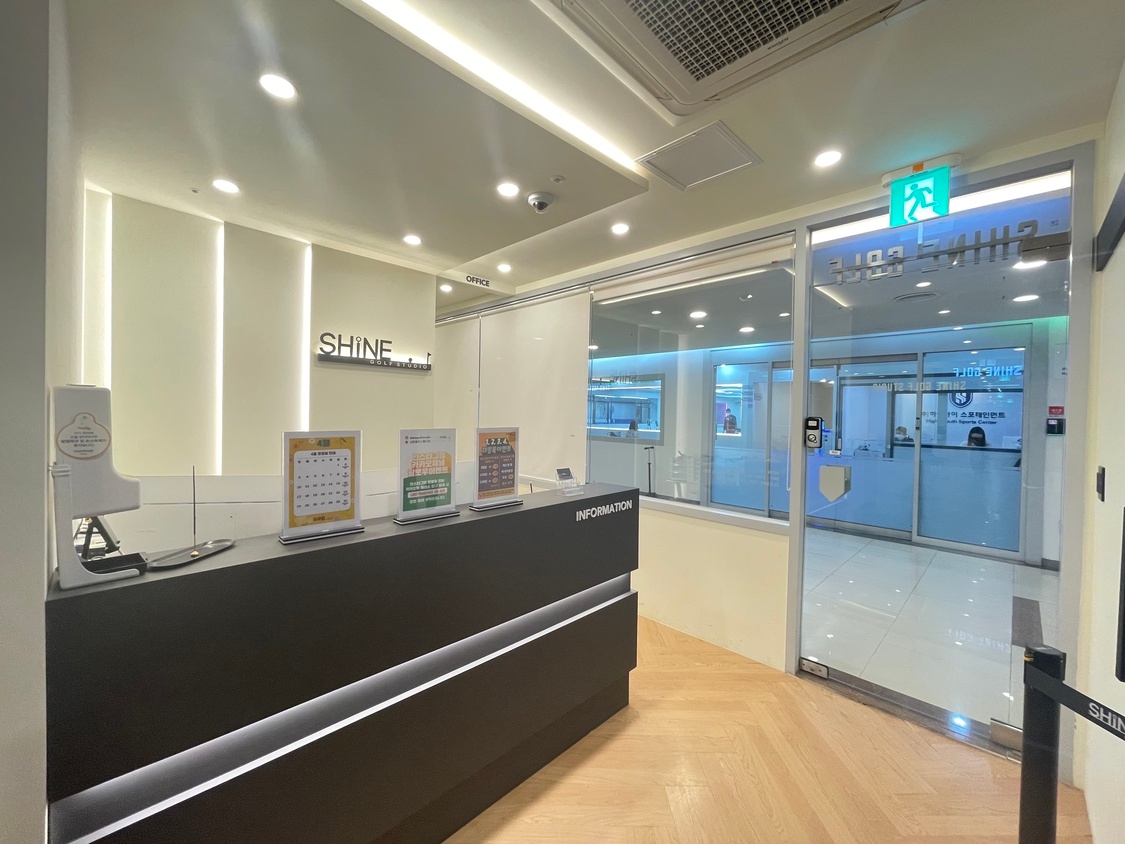 KakaoTalk_20220411_100556742_01