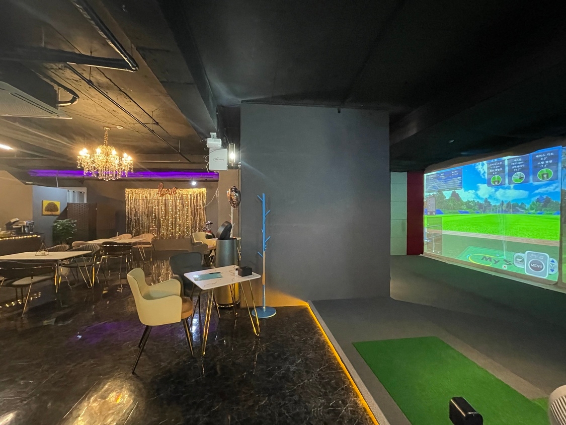 KakaoTalk_20220510_125651343_07