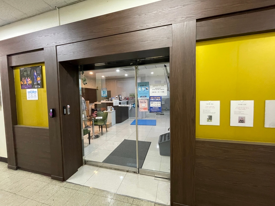 KakaoTalk_20220208_102254933_07