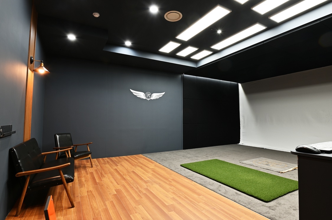 이글퍼포밍센터_사진1