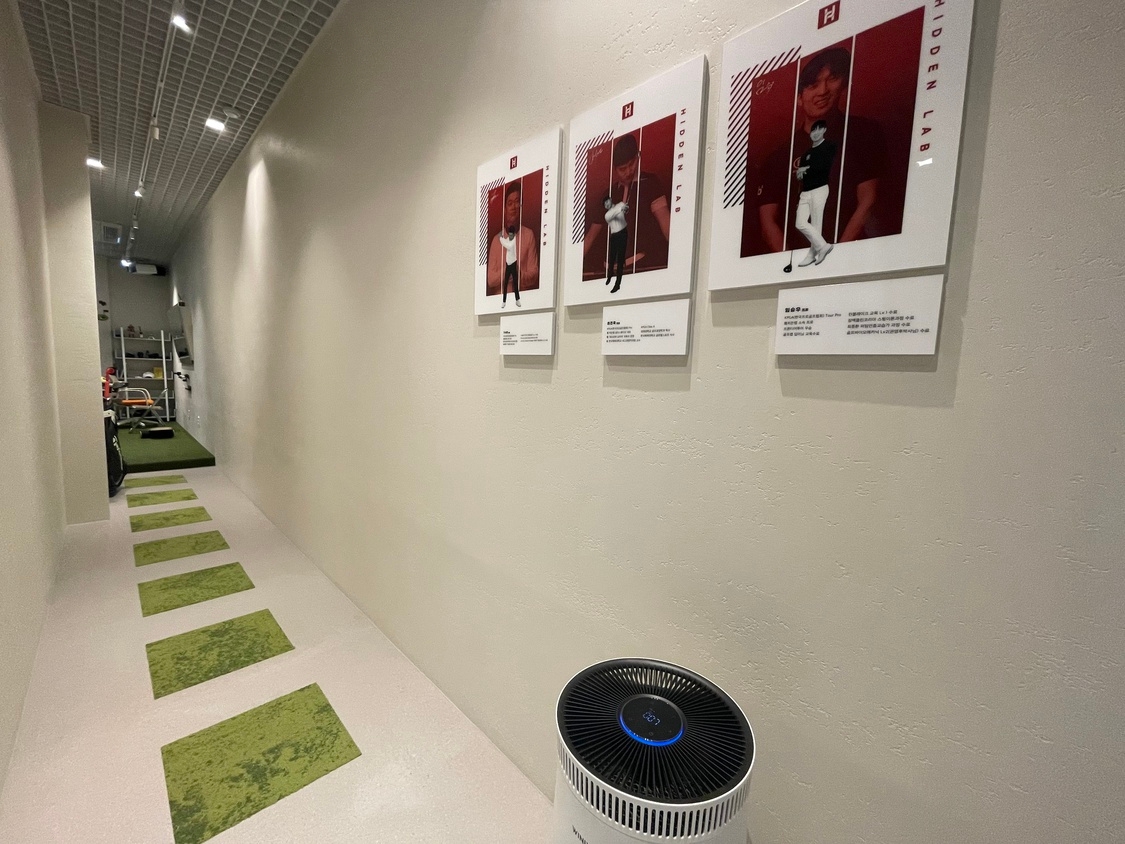 KakaoTalk_20220725_101502954