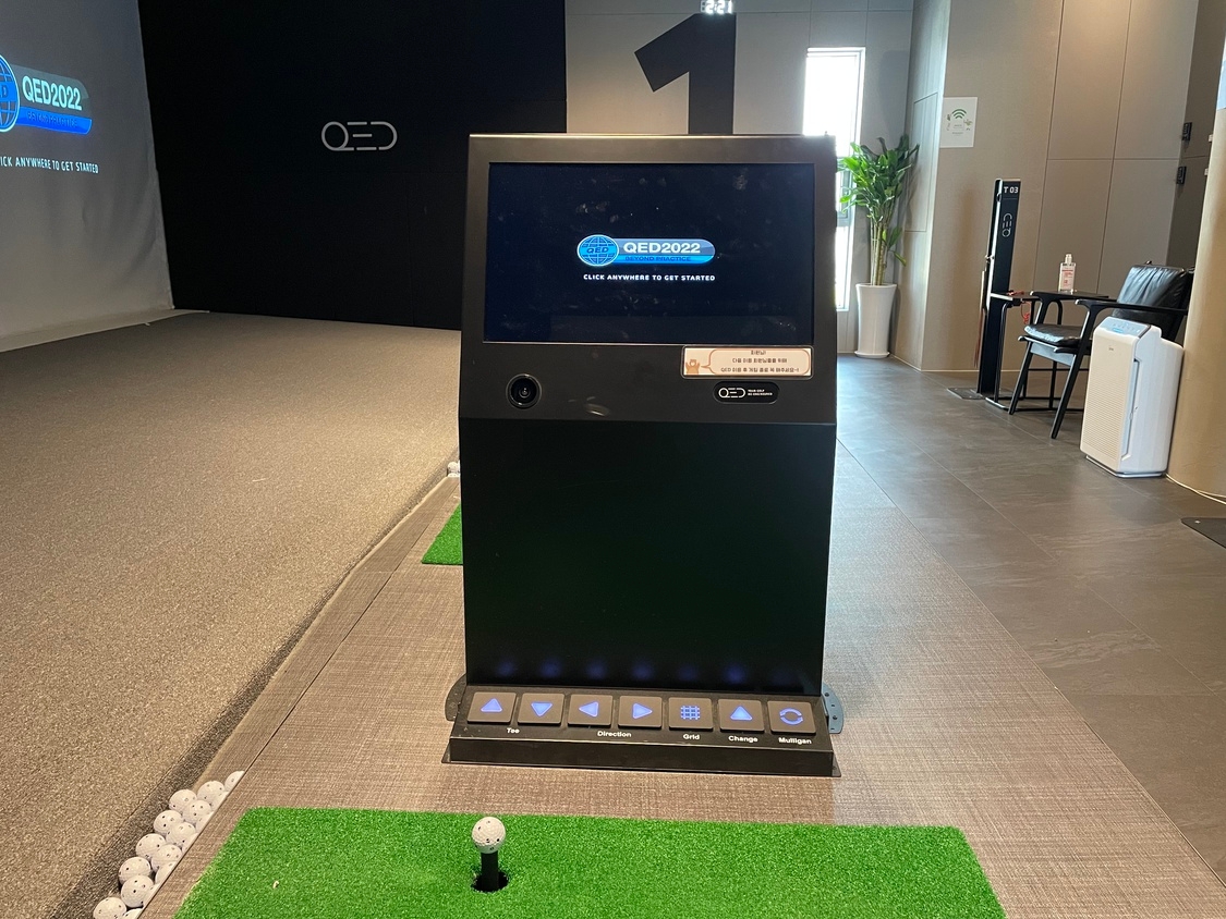 KakaoTalk_20220613_102642637_06