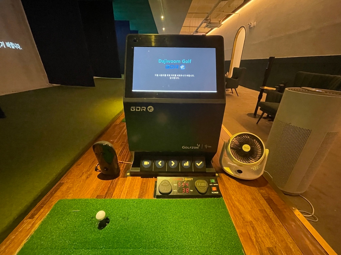 KakaoTalk_20221101_115519429_06