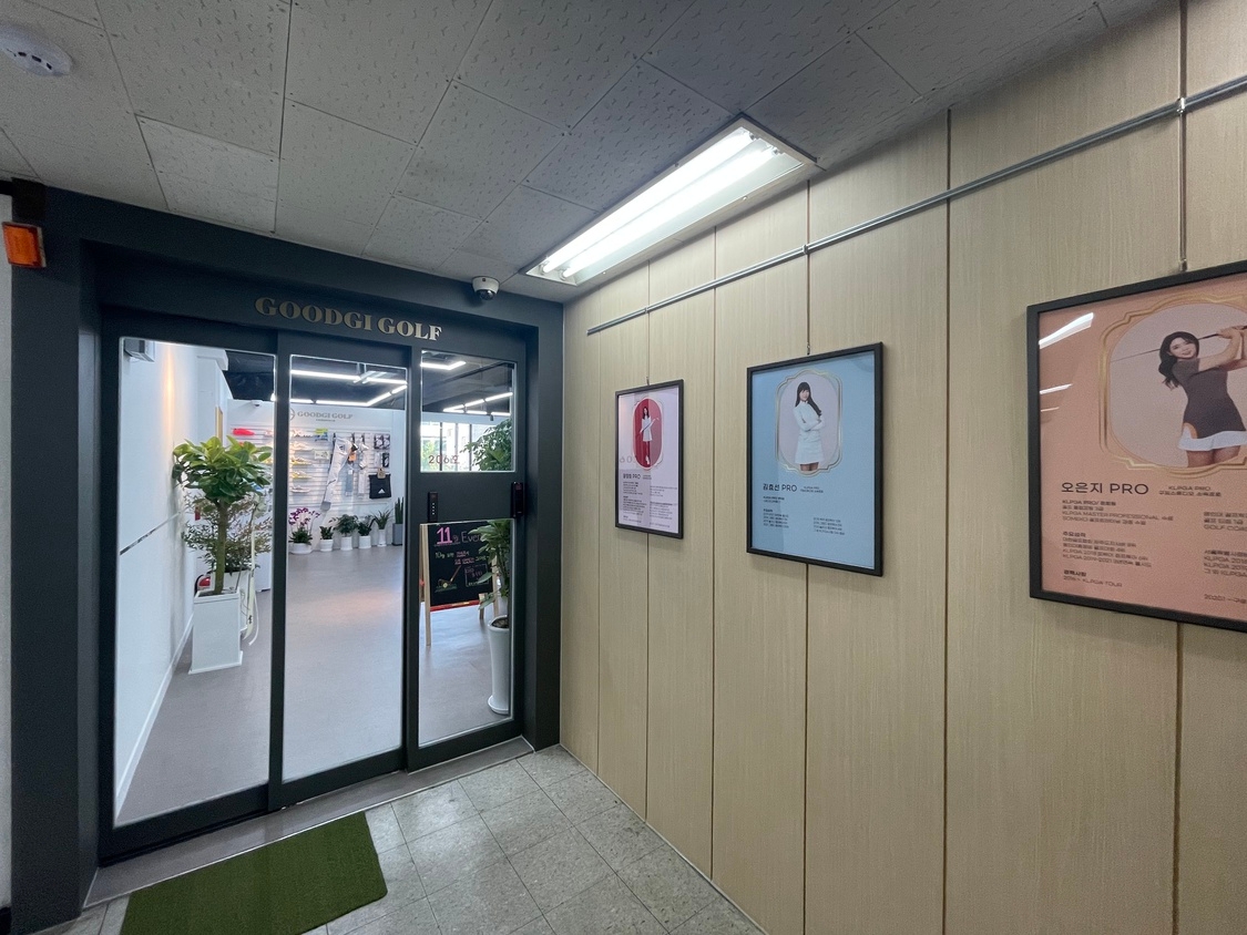 KakaoTalk_20221122_122811912