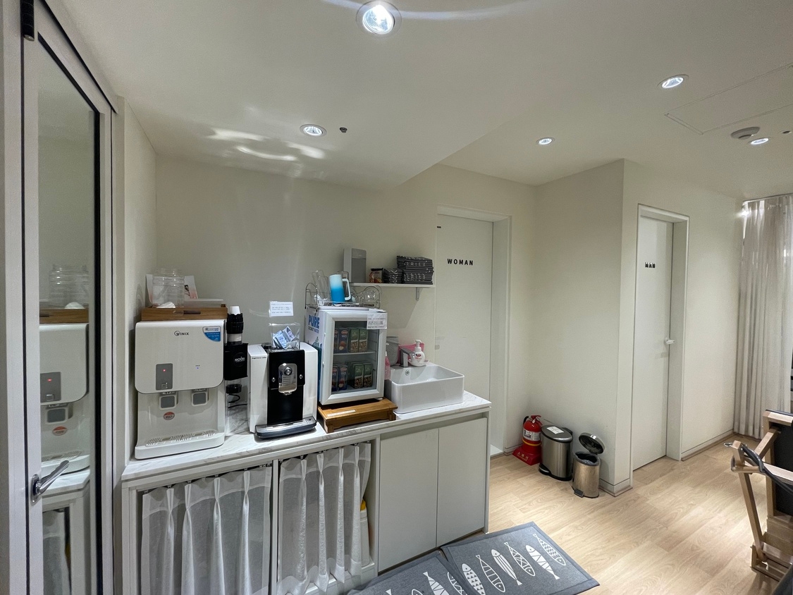 KakaoTalk_20220518_104353158_04