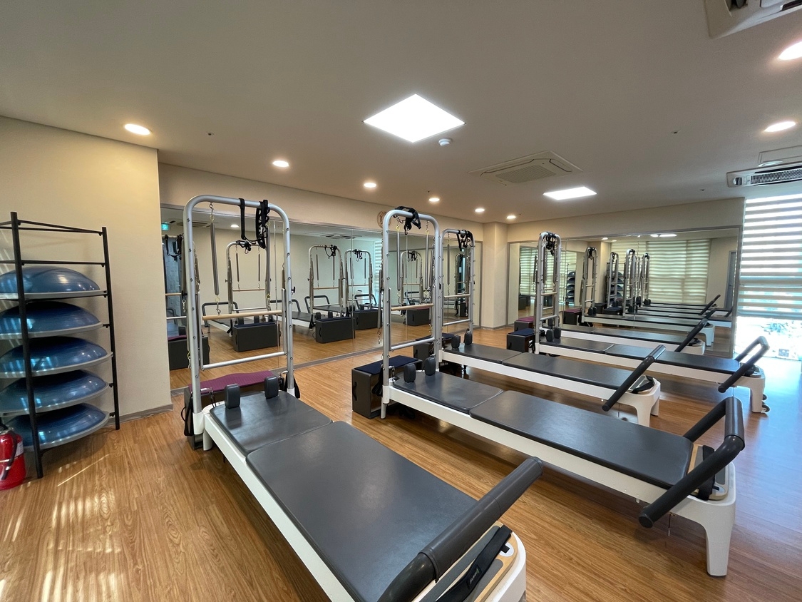 KakaoTalk_20220530_095922944_04