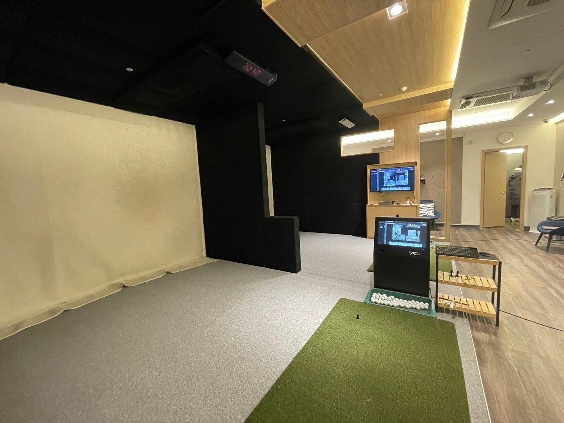 KakaoTalk_20220208_102351098_06