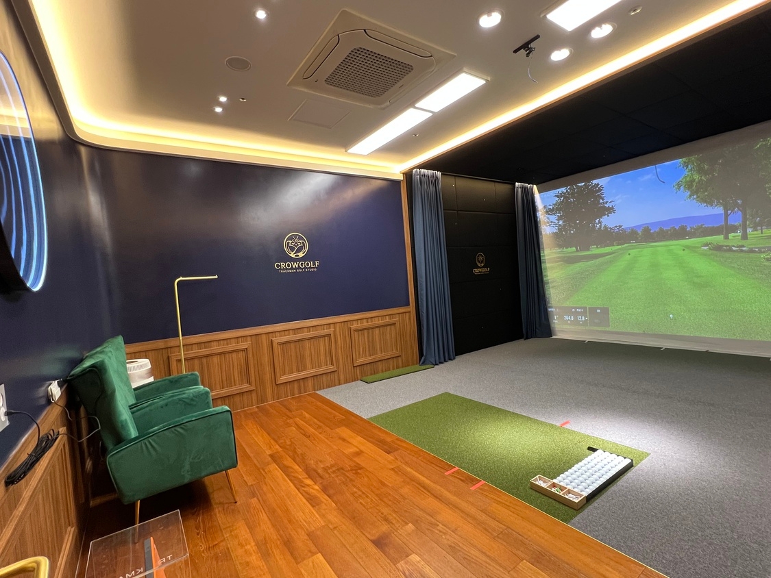 KakaoTalk_20220613_102715493_01