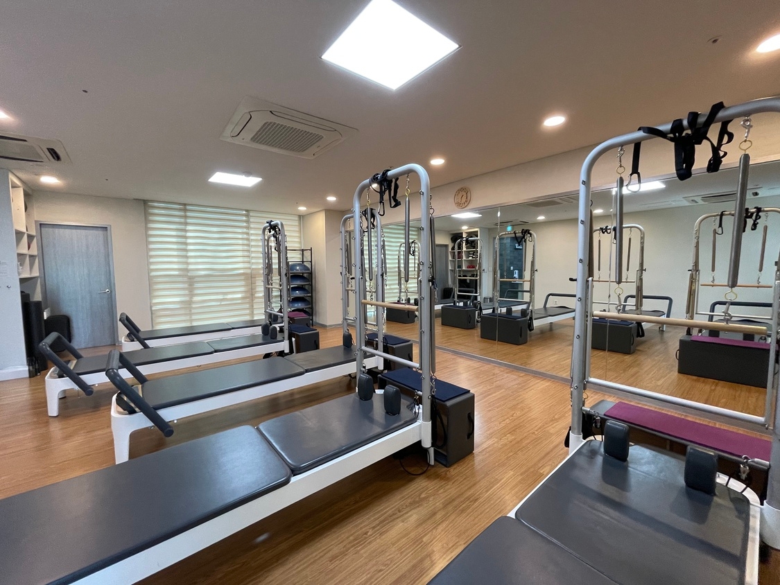 KakaoTalk_20220530_095922944_05