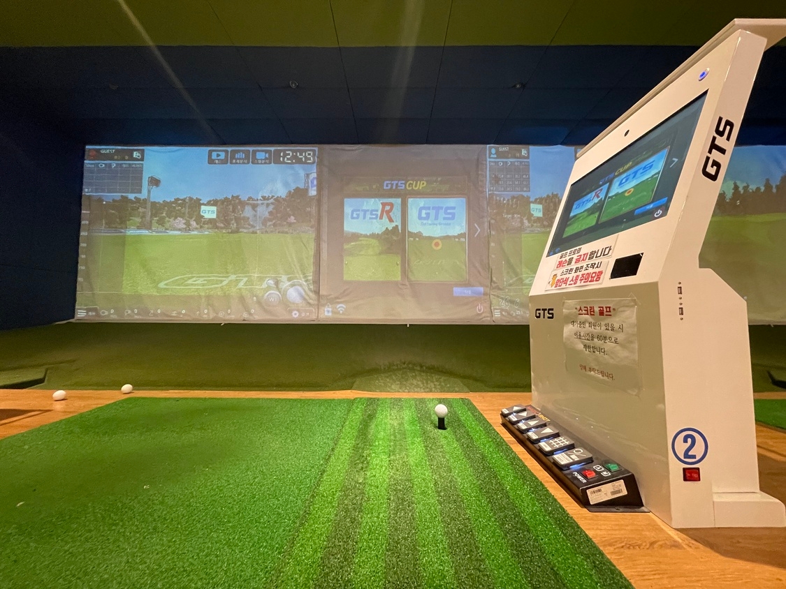 KakaoTalk_20211005_101638007_11