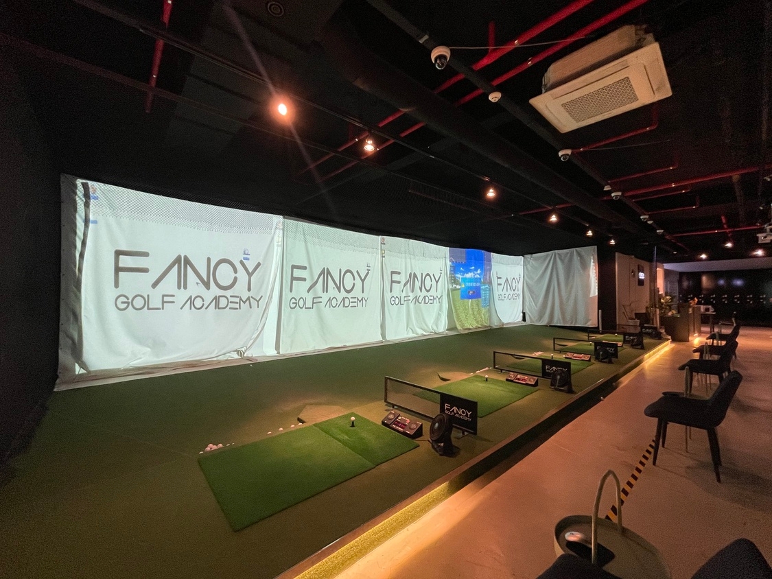 KakaoTalk_20220914_095307677_05