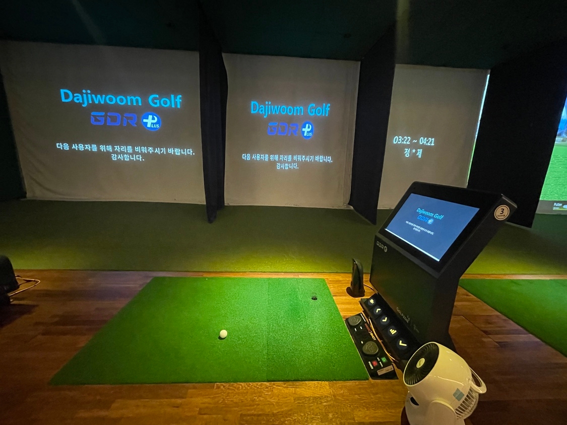 KakaoTalk_20221101_115519429_07