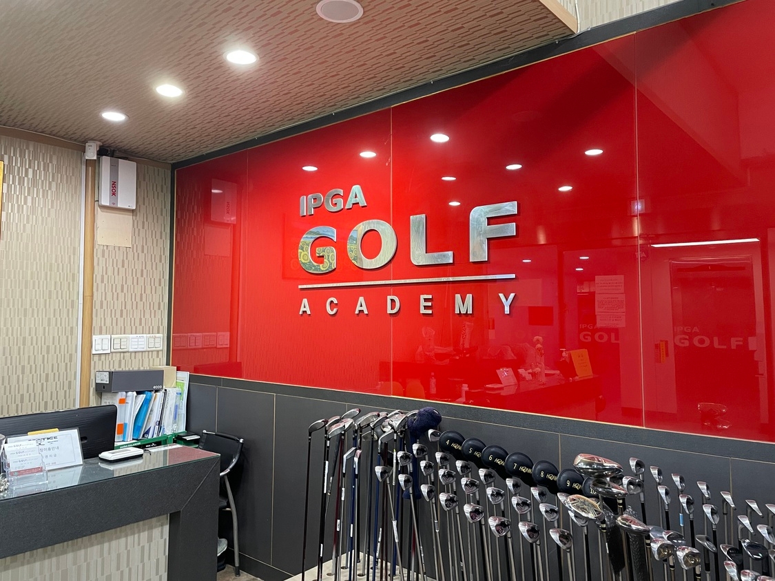 KakaoTalk_20211005_101923742_02