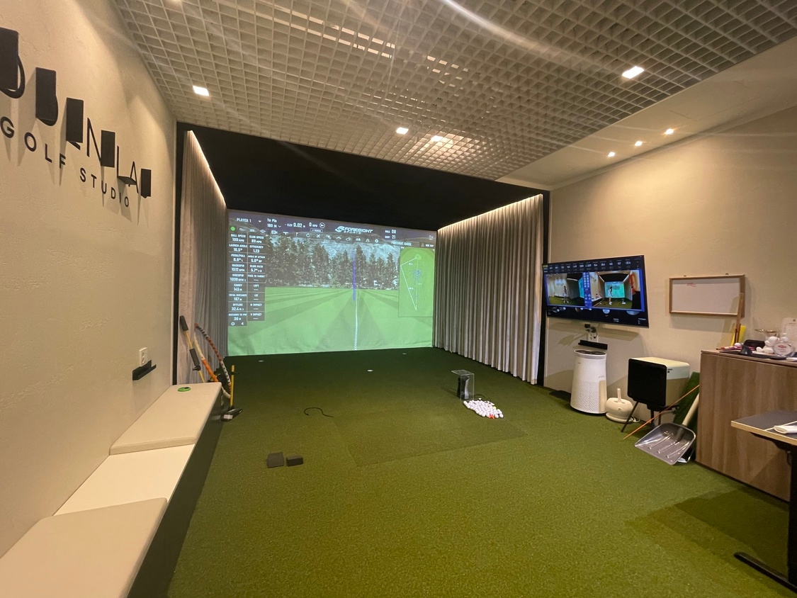 KakaoTalk_20220816_110546709_04