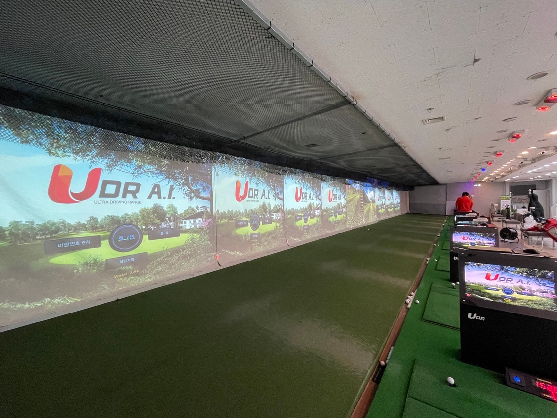 KakaoTalk_20220208_102254933_04