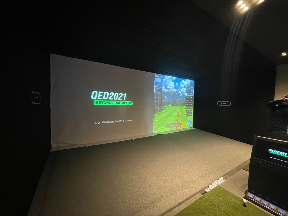 KakaoTalk_20220228_102038255_07