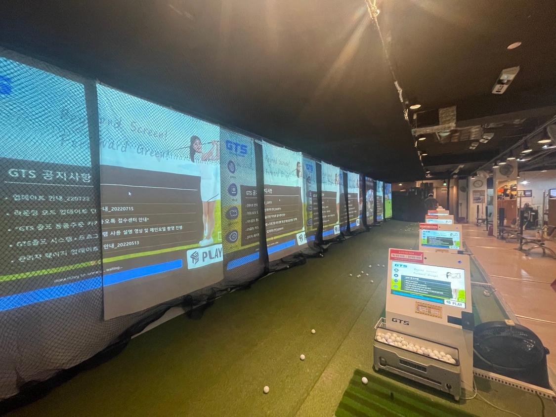 KakaoTalk_20220824_092118335_05