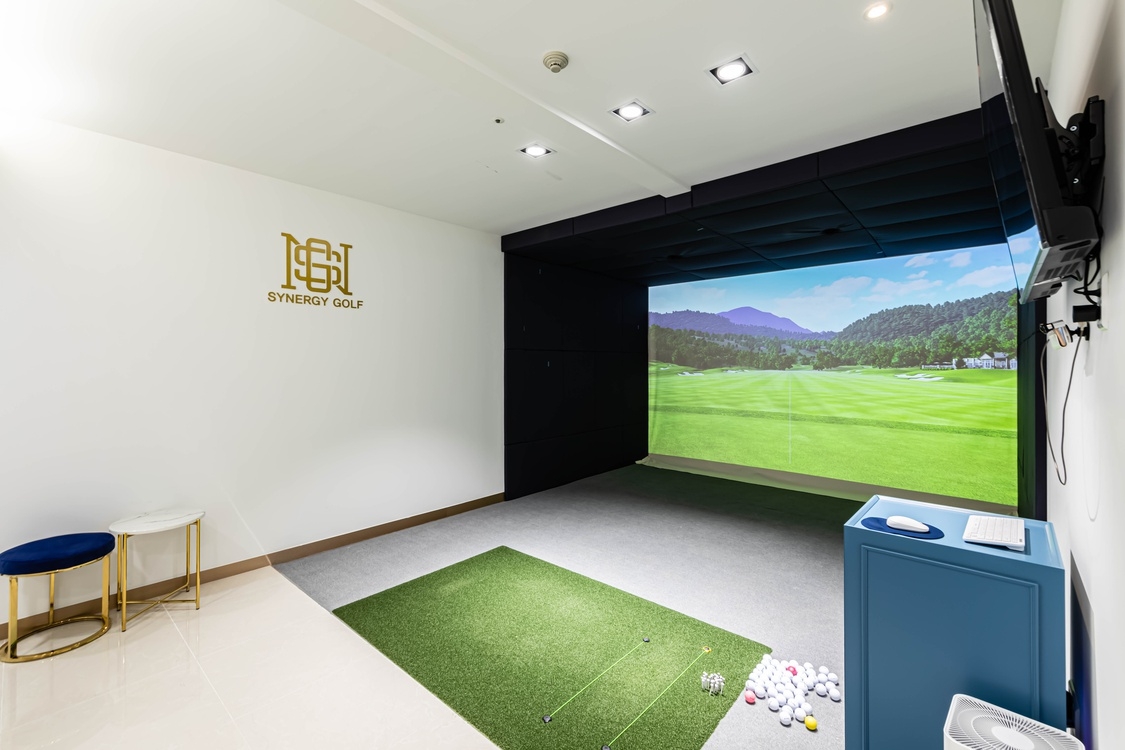 KakaoTalk_20220704_102046567_06