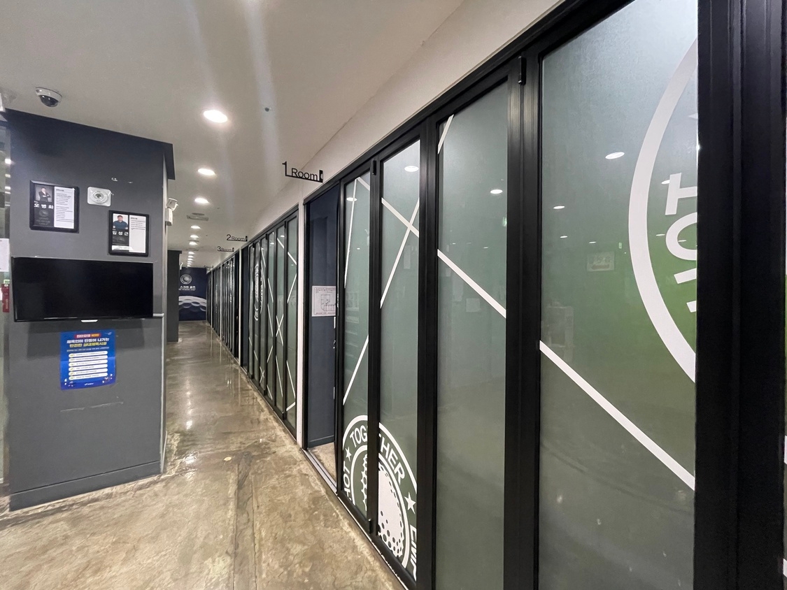 KakaoTalk_20210823_114709804_03