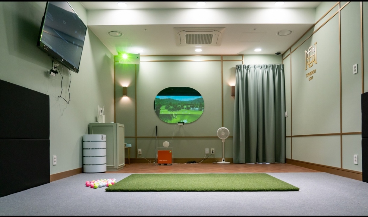 KakaoTalk_20220620_091503028