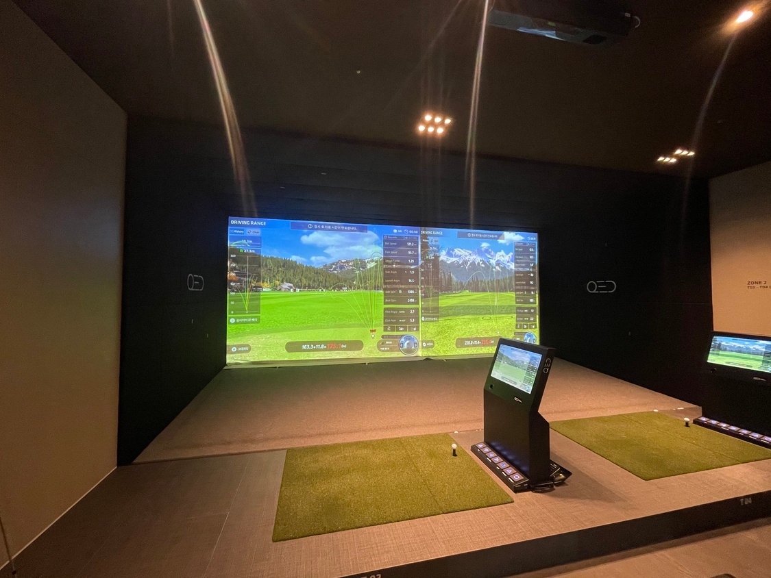 KakaoTalk_20220228_102038255_04