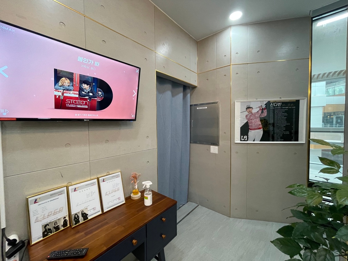 KakaoTalk_20220411_100153587_09