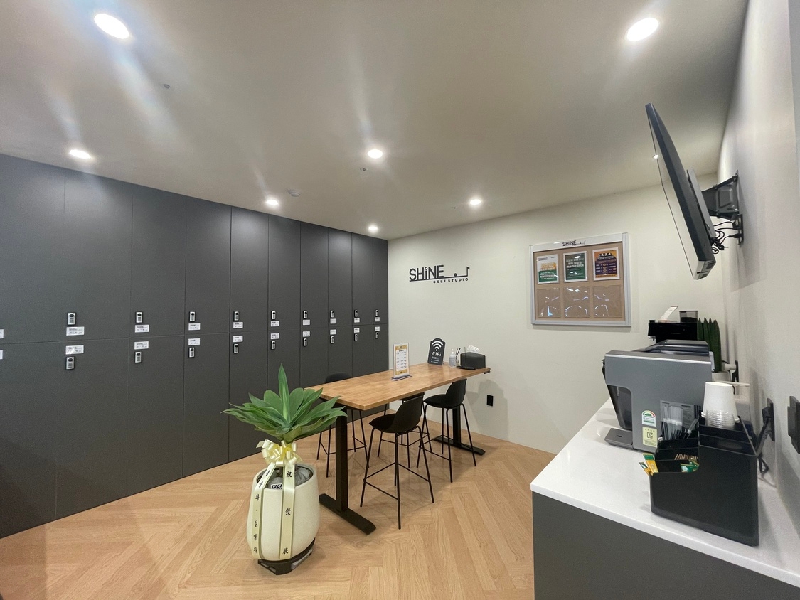 KakaoTalk_20220411_100556742_05