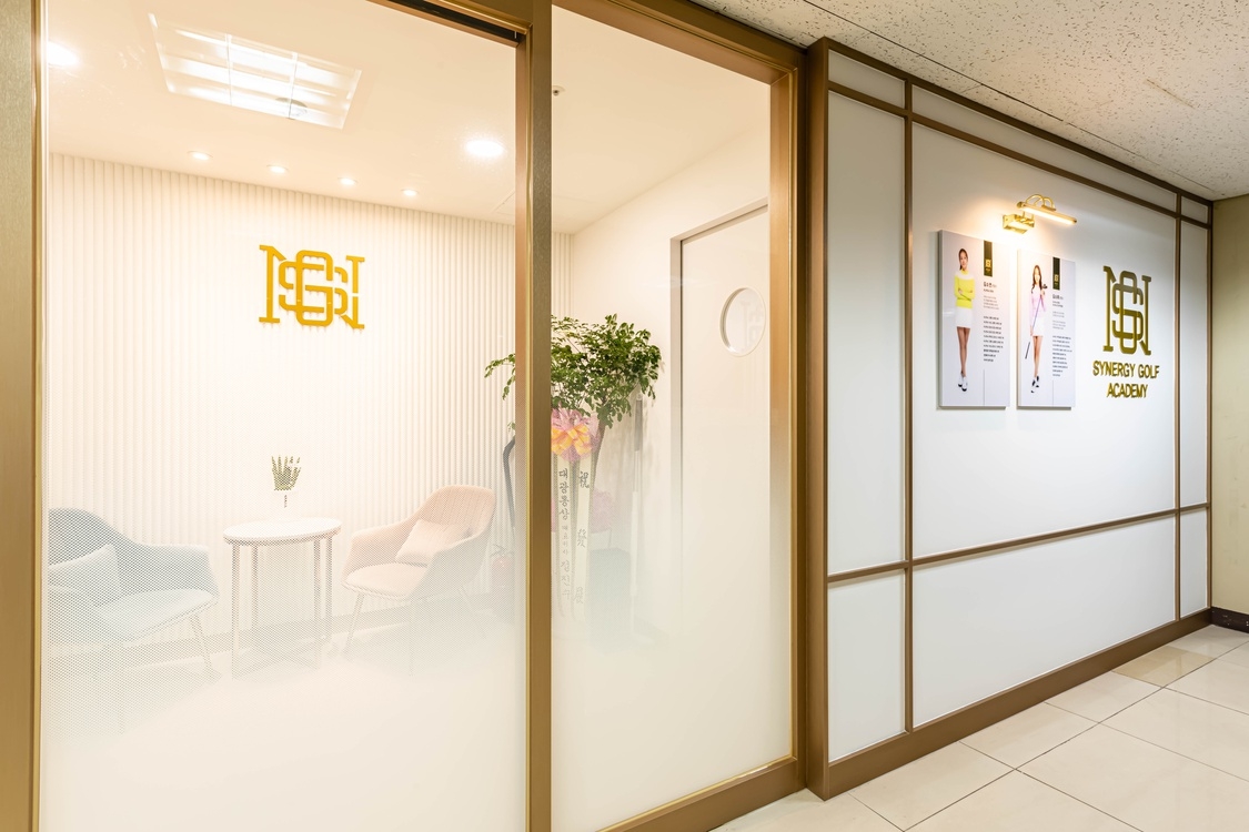 KakaoTalk_20220620_091513981_01